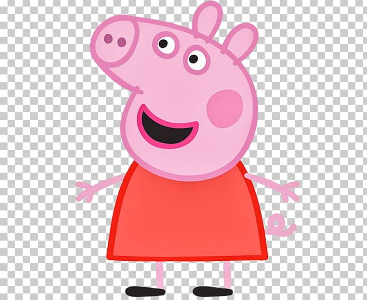 Daddy Pig Peppa Pig Mummy Pig PNG, Clipart, Animals, Animated Cartoon, Cartoon, Character, Clip Art Free PNG Download