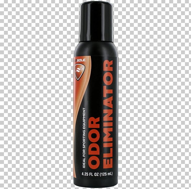 Deodorant Amazon.com Shoe Aerosol Spray PNG, Clipart, Aerosol Spray, Amazoncom, Deodorant, Foot, Foot Odor Free PNG Download