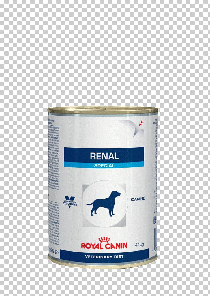 Dog Food Cat Food Royal Canin Urinary S/O Canine PNG, Clipart, Animals, Cat, Cat Food, Diet, Dog Free PNG Download
