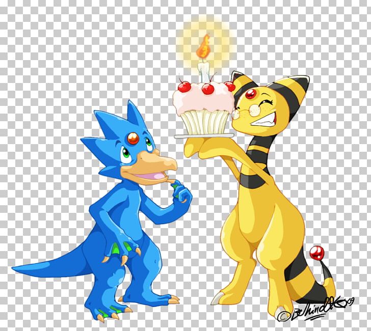 Drawing Illustration Fan Art PNG, Clipart, Ampharos, Animal Figure, Art, Artist, Carnivoran Free PNG Download