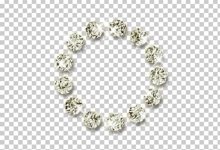 Earring Diamond Jewellery PNG, Clipart, Body Jewelry, Bracelet, Brilliant, Carbonado, Charm Bracelet Free PNG Download