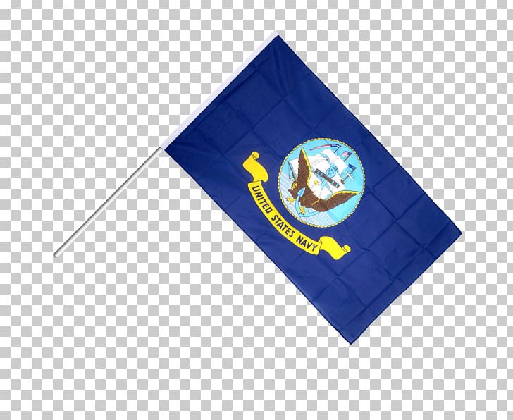 Flag Of The United States Navy Military PNG, Clipart, Air Force, Annin Co, Flag, Flag Of Paris, Flag Of The United States Free PNG Download