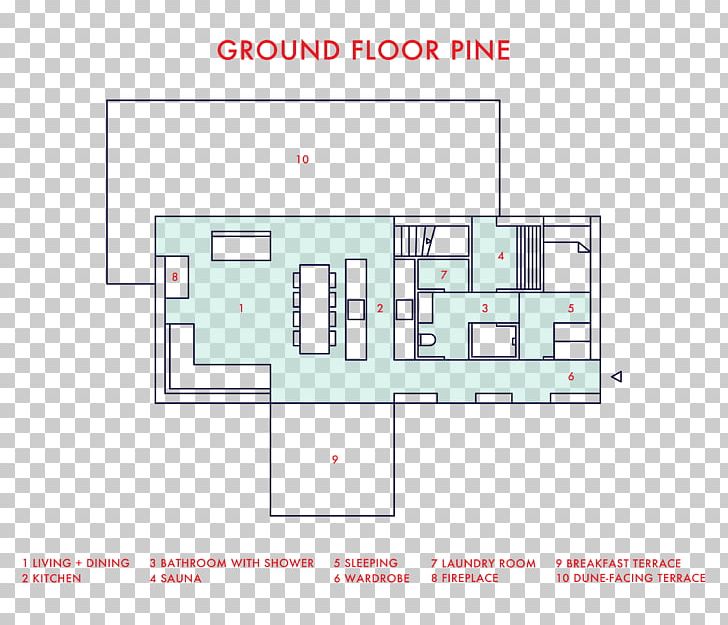 Floor Plan Europass Curriculum Vitae Résumé Idea PNG, Clipart, Adibide, Angle, Area, Art, Curriculum Vitae Free PNG Download
