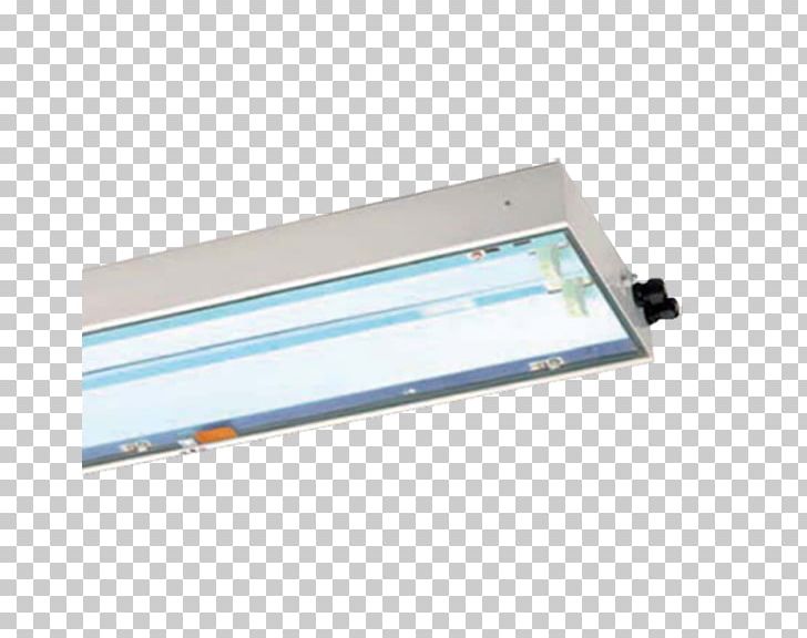 Fluorescent Lamp Angle Fluorescence PNG, Clipart, Angle, Fluorescence, Fluorescent Lamp, Lamp, Light Free PNG Download