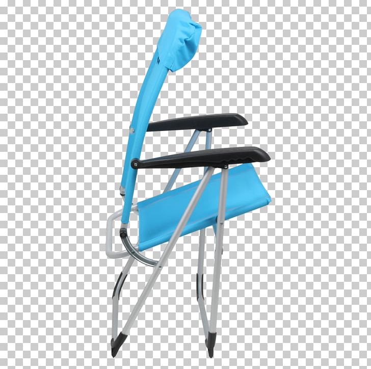 Folding Chair Furniture Camping Fauteuil PNG, Clipart, Alu, Angle, Armrest, Attrezzatura Da Campeggio, Bild Free PNG Download
