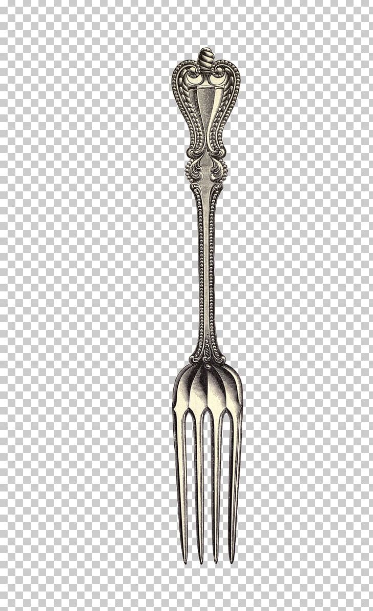 Fork Knife Cutlery Table PNG, Clipart, Antique, Clip Art, Cutlery, Fork, Household Silver Free PNG Download