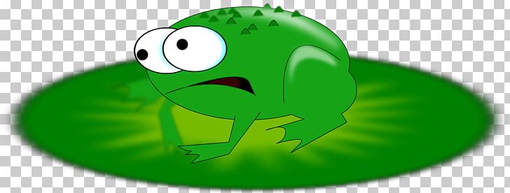 Frog PNG, Clipart, Amphibian, Animals, Cartoon, Computer Icons, Download Free PNG Download