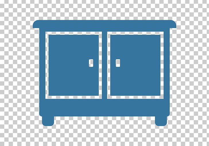Furniture Living Room Computer Icons Drawer PNG, Clipart, Angle, Area, Bedroom, Bedroom Furniture Sets, Blue Free PNG Download