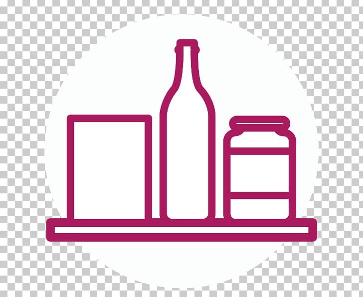 Graphics Computer Icons Illustration White PNG, Clipart, Angle, Area, Bottle, Category Management, Computer Icons Free PNG Download