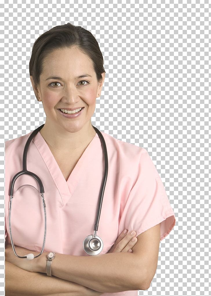 Health Care Nursing Home Care Service Registered Nurse Job PNG, Clipart, Arm, Employment, Enfermagem, Health Care, Hospital Free PNG Download