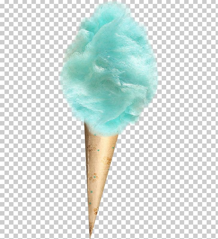 Ice Cream Cotton Candy Lollipop Bonbon PNG, Clipart, Blue, Bonbon, Candy, Candy Cane, Chocolate Free PNG Download