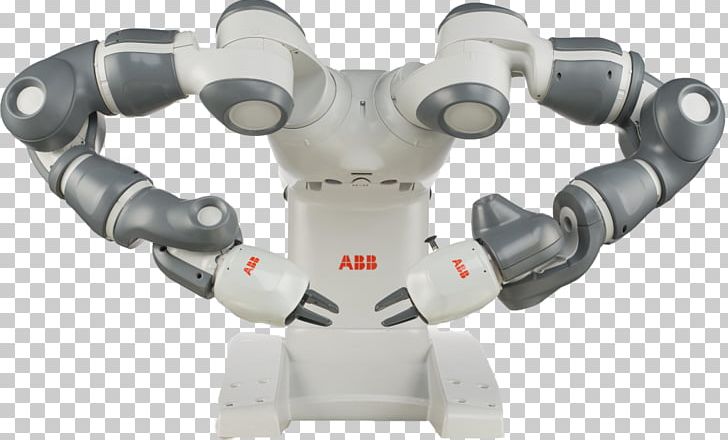 Industrial Robot ABB Group Cobot Robotics PNG, Clipart, Abb Group, Abb Robotics, Automation, Baxter, Cobot Free PNG Download