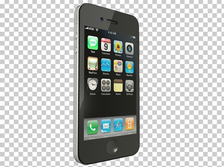 IPhone 3GS IPhone 6 PNG, Clipart, Apple, Applecare, Cellular Network, Communication Device, Electronic Device Free PNG Download