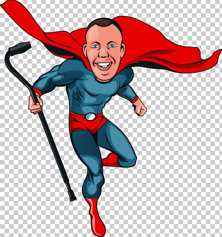 Jerry Siegel Superman Superhero Comic Book Drawing PNG, Clipart, Action Comics 1, Art, Artwork, Cartoon, Character Free PNG Download