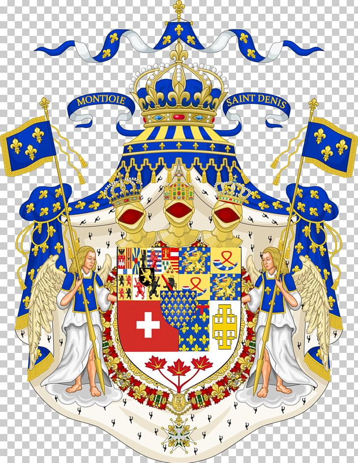 Kingdom Of France First French Empire French First Republic Bourbon Restoration PNG, Clipart, Area, Arm, Deviantart, Flag, France Free PNG Download