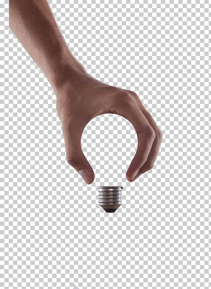 Light Stock Photography Concept PNG, Clipart, 123rf, Bulb, Concept, Creative, Creative Fig Free PNG Download