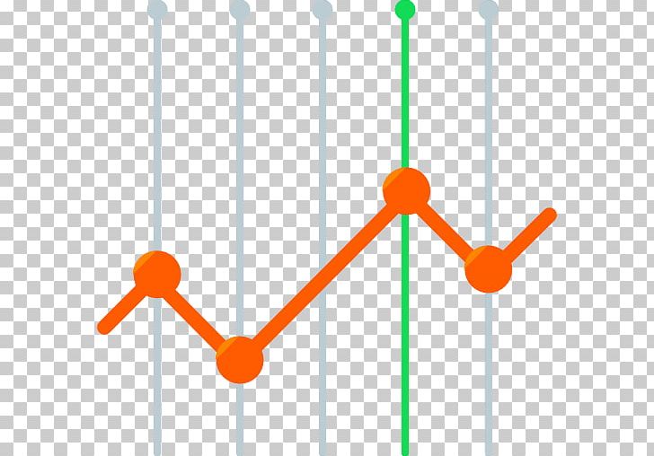 Line Chart Computer Icons PNG, Clipart, Angle, Area, Business Line, Chart, Computer Icons Free PNG Download