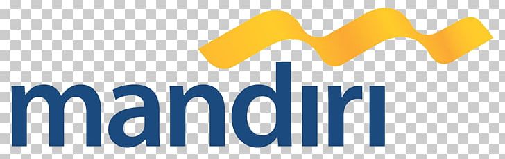 Logo Bank Mandiri Credit Card Portable Network Graphics PNG, Clipart, Bank, Bank Mandiri, Banner, Brand, Credit Free PNG Download