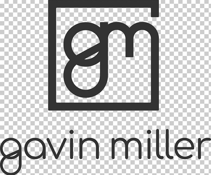 Logo Brand Number Product Trademark PNG, Clipart, Area, Black And White, Brand, Line, Logo Free PNG Download
