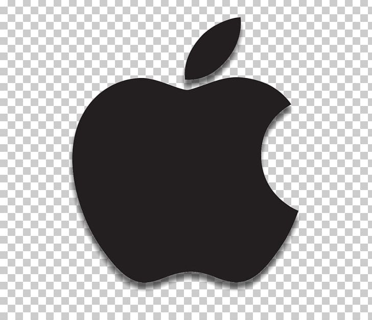 MacOS Computer Icons PNG, Clipart, Apple, Black, Black And White, Boot Camp, Computer Icons Free PNG Download
