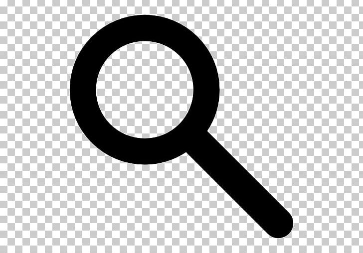 Magnifying Glass Computer Icons PNG, Clipart, Circle, Clip Art, Computer Icons, Education Science, Flat Design Free PNG Download
