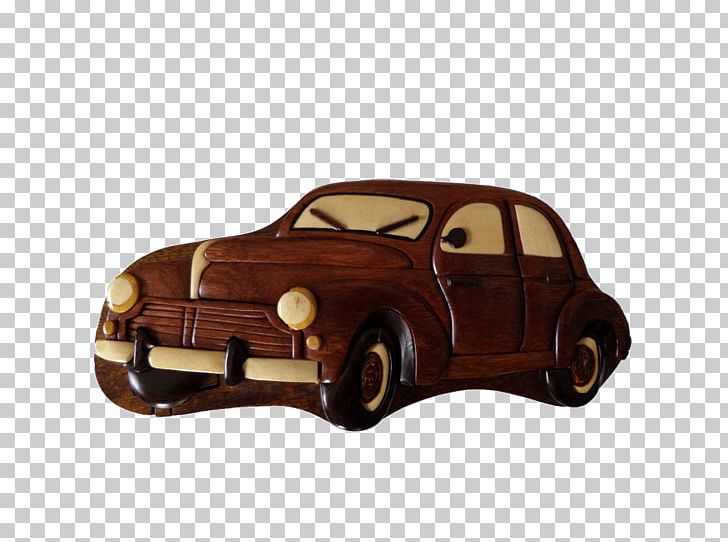 Model Car Wood Vehicle Peugeot 403 PNG, Clipart, Automotive Design, Brand, Car, Casket, Classic Car Free PNG Download