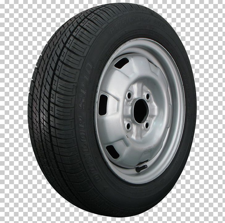 Motorcycle Wheel Minibike Bicycle Motor Vehicle Tires PNG, Clipart, Alloy Wheel, Allterrain Vehicle, Automotive Tire, Automotive Wheel System, Auto Part Free PNG Download
