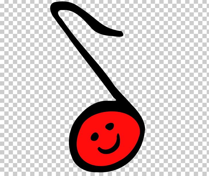 Musical Note Eighth Note PNG, Clipart, Area, Download, Eighth Note, Emoticon, Free Music Free PNG Download