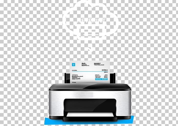 Printer Scanner Device Driver File Formats PNG, Clipart, Computer Software, Device Driver, Electronic Device, Electronics, Electronics Accessory Free PNG Download