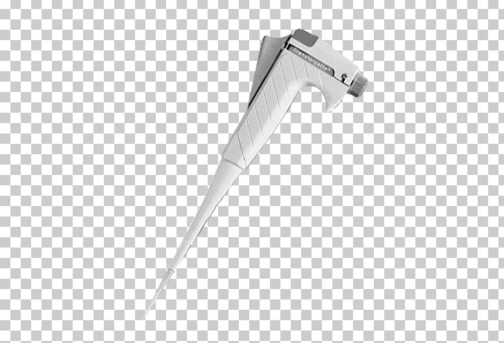 Product Design Tool Angle PNG, Clipart, Angle, Brands, Tool Free PNG Download
