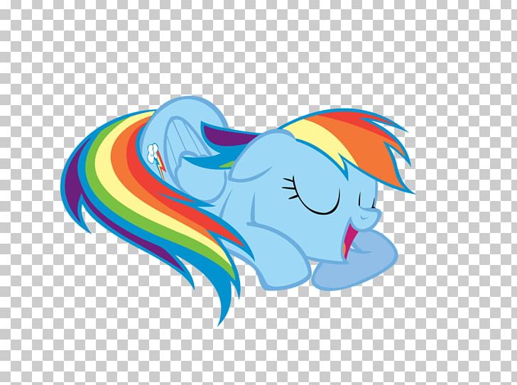 Rainbow Dash Pinkie Pie Twilight Sparkle Pony PNG, Clipart, Cartoon, Computer Wallpaper, Cutie Mark Crusaders, Deviantart, Fictional Character Free PNG Download