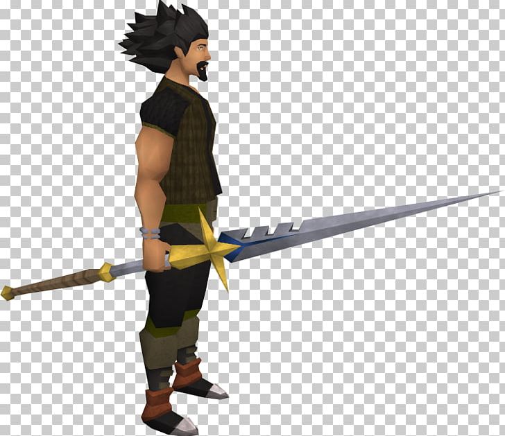 RuneScape Halberd Weapon Dragon Spear PNG, Clipart, Armour, Baseball Equipment, Battle Axe, Cold Weapon, Costume Free PNG Download