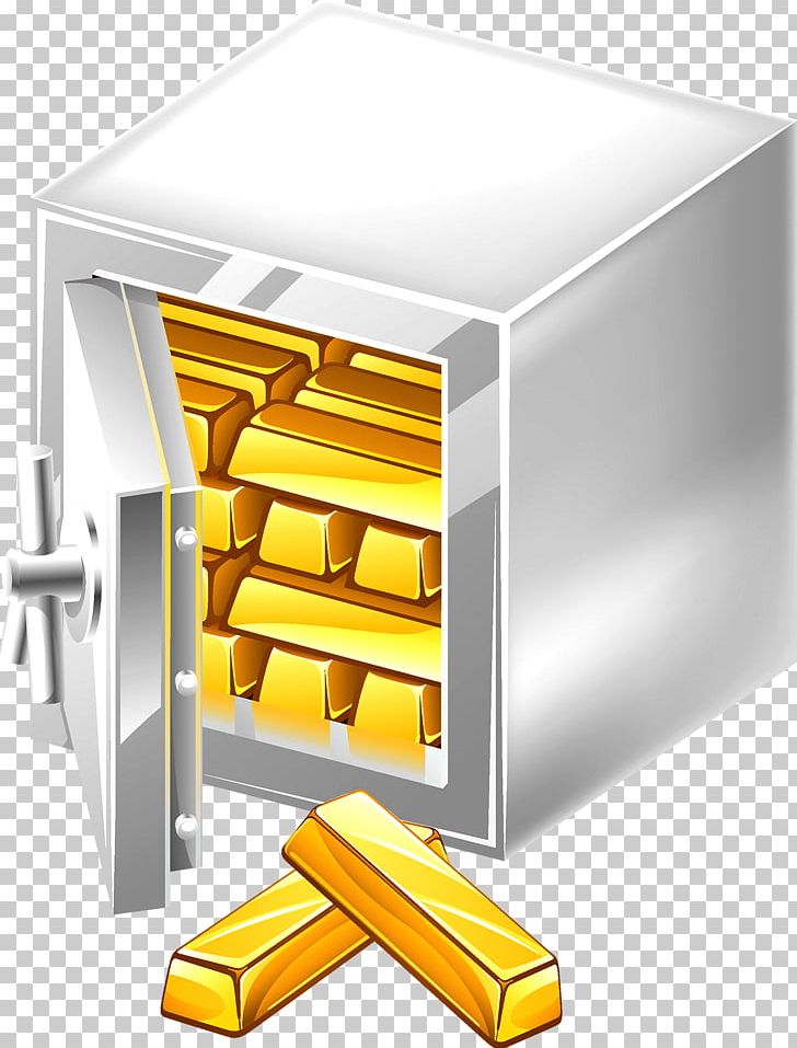 Safe Euclidean PNG, Clipart, Angle, Art, Bullion, Cartoon Safe, Computer Icons Free PNG Download