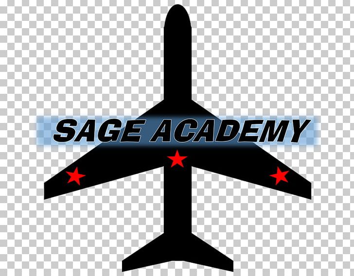 SAGE Academy Airplane Aeronautics Aviation PNG, Clipart, Aeronautics, Aircraft, Airplane, Air Travel, Angle Free PNG Download