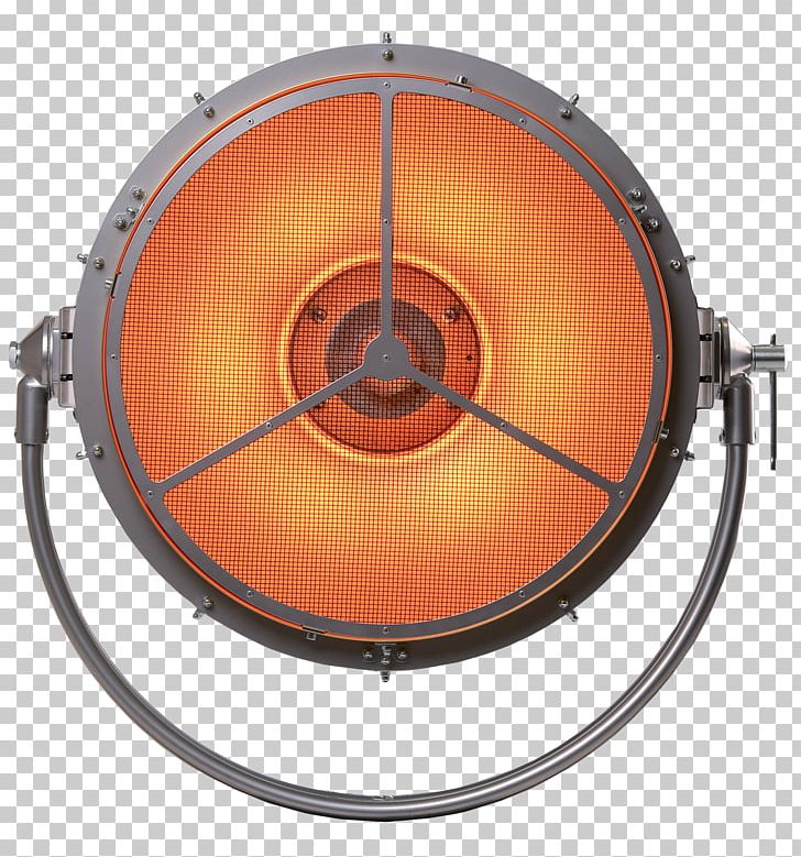 Searchlight Lighting Light-emitting Diode Light Fixture PNG, Clipart, 2017, Circle, Color, Light, Lightemitting Diode Free PNG Download