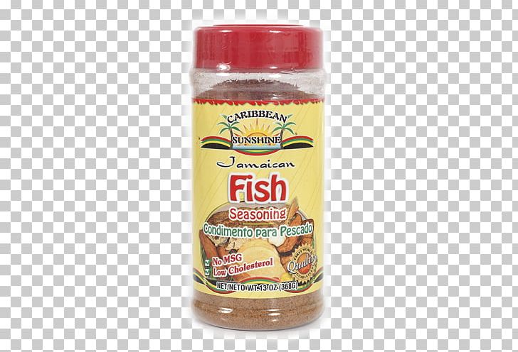 Seasoning Jamaican Cuisine Caribbean Cuisine Fish Sauce PNG, Clipart, Allspice, Animals, Caribbean Cuisine, Chili Pepper, Condiment Free PNG Download