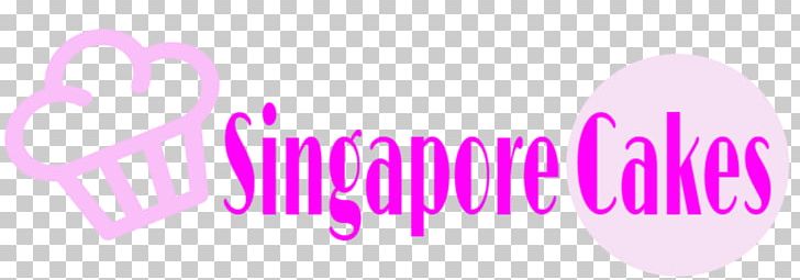 Singapore Logo Bakery Cupcake PNG, Clipart, Bakery, Beauty, Brand, Cake, Cake Delivery Free PNG Download