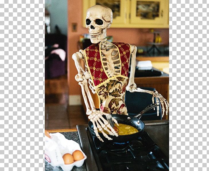 Skeleton Skull Dish Bone Cooking PNG, Clipart, Bone, Cauldron, Cleaning, Cooking, Cooking Ranges Free PNG Download