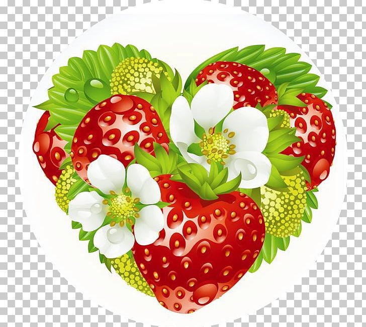Smiley Animaatio Summer Holiday PNG, Clipart, Ansichtkaart, Computer Animation, Daytime, Food, Fruit Free PNG Download