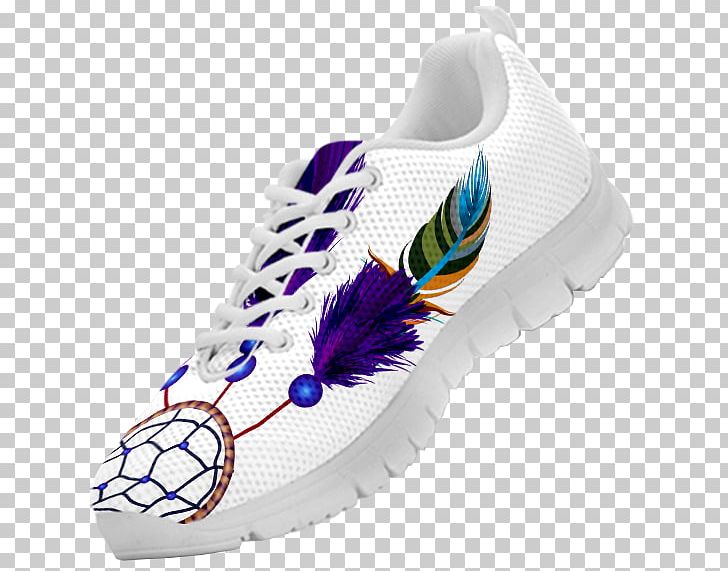 Sneakers Dreamcatcher Clothing Casual Attire Suit PNG, Clipart, Athletic Shoe, Boot, Clothing, Costume, Cross Training Shoe Free PNG Download