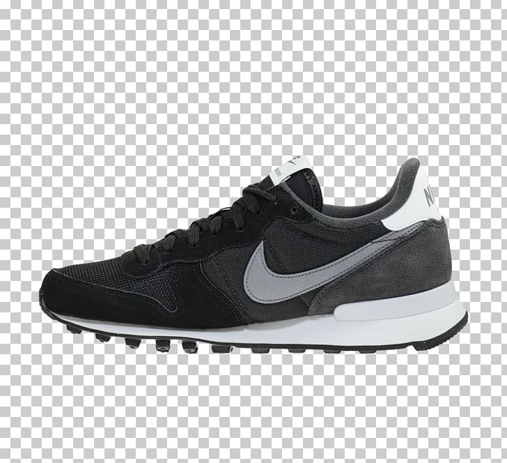 Sports Shoes Sportswear Nike Air Max PNG, Clipart, Adidas, Athletic Shoe, Basketball Shoe, Black, Cross Training Shoe Free PNG Download