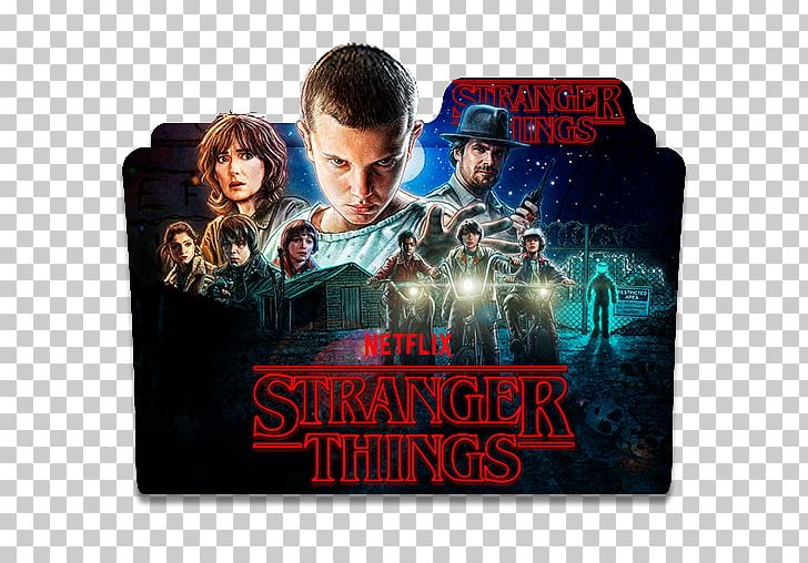 Stranger Things PNG, Clipart, Actor, Album Cover, Bingewatching, David Harbour, Duffer Brothers Free PNG Download