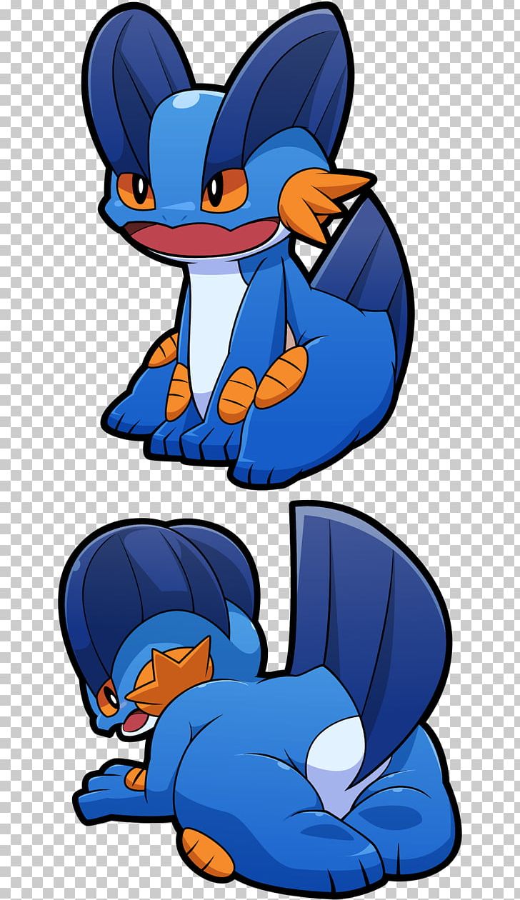 Swampert Pokémon Omega Ruby And Alpha Sapphire Marshtomp Fan Art PNG, Clipart, Anime, Art, Blaziken, Cartoon, Chibi Free PNG Download