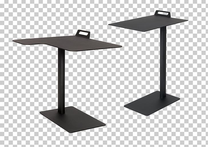 Table Desk PNG, Clipart, Angle, Desk, Furniture, Outdoor Table, Table Free PNG Download