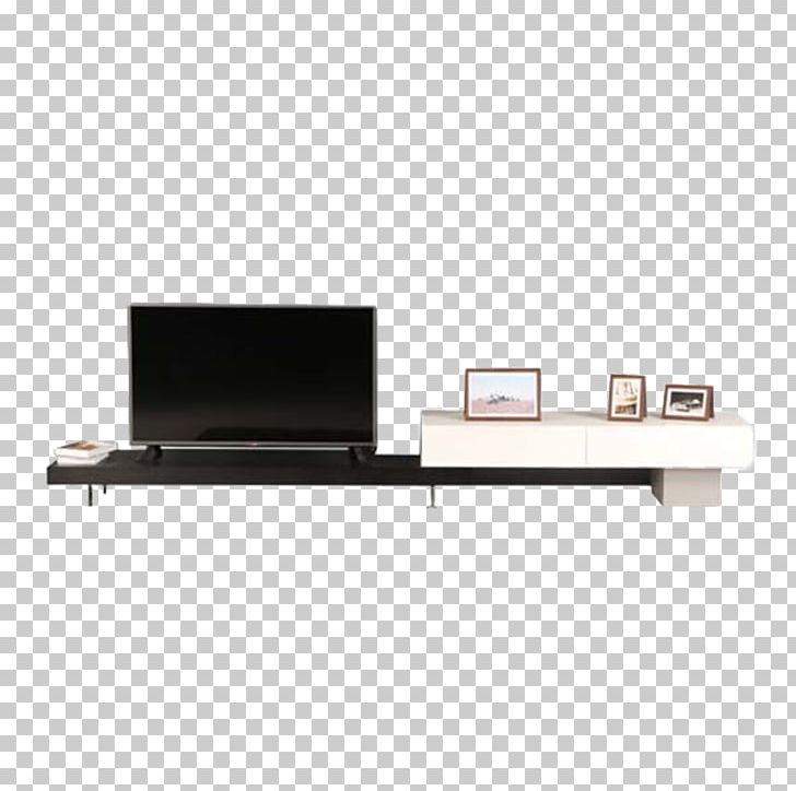 Table Furniture Television Minimalism PNG, Clipart, Angle, Black, Cabinet, Cabinetry, Cajonera Free PNG Download