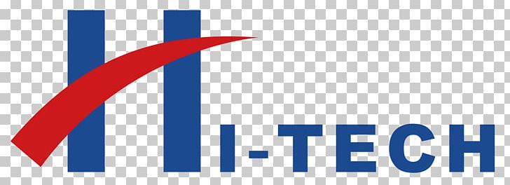 Logopond - Logo, Brand & Identity Inspiration (Hitech | H letter logo  concept)