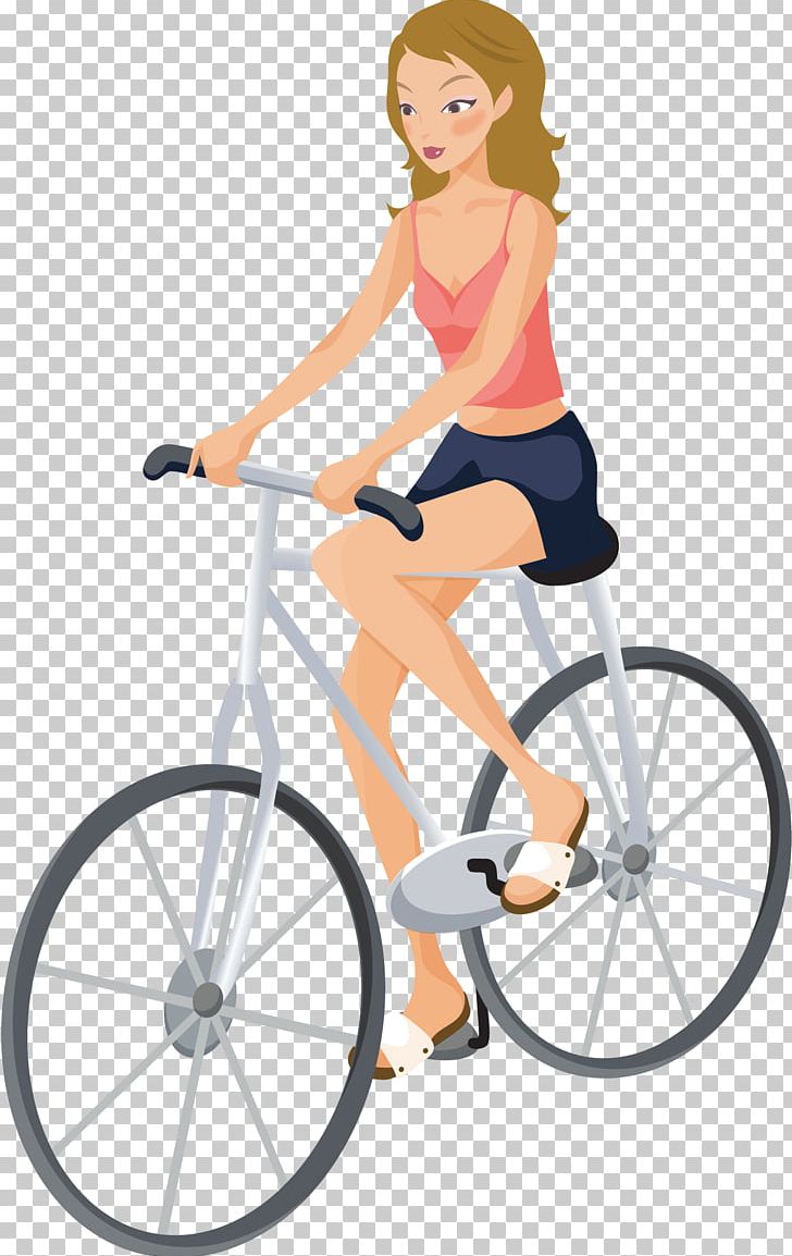 The Interpretation Of Dreams By The Duke Of Zhou Cycling Bicycle PNG, Clipart, Bicycle Accessory, Bicycle Frame, Bicycle Part, Bicycle Wheel, Bike Vector Free PNG Download