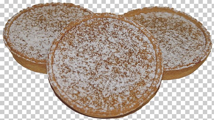 Treacle Tart Polvorón Rye Bread Powdered Sugar Commodity PNG, Clipart, Baked Goods, Commodity, Food, Lemon Tart, Polvoron Free PNG Download