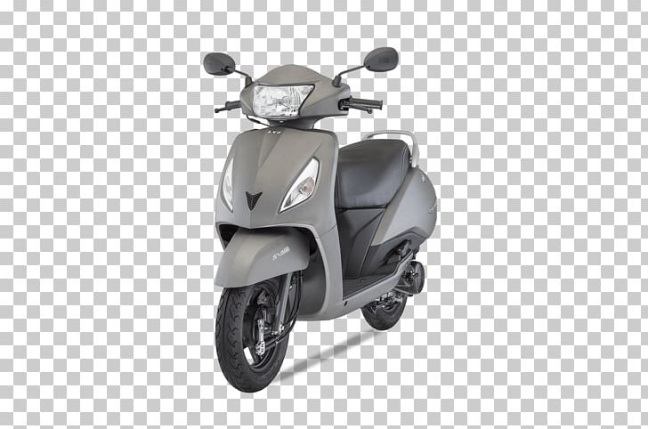 TVS Jupiter Scooter TVS Motor Company Motorcycle Chandigarh PNG, Clipart, Blue, Brake, Cars, Chandigarh, Color Free PNG Download