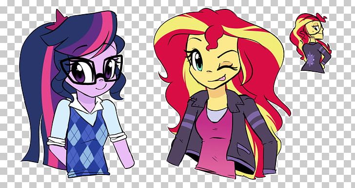 Twilight Sparkle Pinkie Pie My Little Pony: Equestria Girls Applejack Rarity PNG, Clipart, Anime, Applejack, Art, Cartoon, Deviantart Free PNG Download